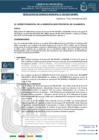 Vista preliminar de documento RESOLUCIÓN DE GERENCIA MUNICIPAL N° 352-2024-GM-MPC