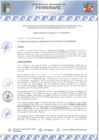 Vista preliminar de documento ra-n-310-2024-mpf