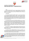 Vista preliminar de documento RD-402