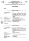 Vista preliminar de documento 031-FE DE ERRATAS – CONTRATACION ADMINISTRATIVA DE SERVICIOS – CAS REGULAR TEMPORAL N° 03-2024-HN-DAC