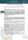 Vista preliminar de documento RESOLUCIÓN DE GERENCIA MUNICIPAL N° 353-2024-GM-MPC