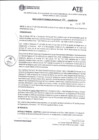 Vista preliminar de documento R_GM_N°_0216-2024