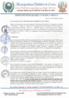 Vista preliminar de documento RESOLUCIÓN DE ALCALDIA N° 192-2024-A-MDCC/C