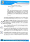 Vista preliminar de documento RG-1068 QR