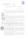 Vista preliminar de documento Resolución Directoral N.° 310-2024-GR-LL-GRDS-DRS-RIS-SC/DE