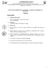 Vista preliminar de documento 032-CONTRATACION ADMINISTRATIVA DE SERVICIOS — CAS REGULAR TEMPORAL N° 03 – 2024-HN-DAC