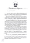 Vista preliminar de documento 1 RS N° 230-2024-PCM
