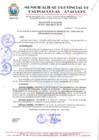 Vista preliminar de documento RESOLUCION ALCALCIA  N° 560-2024-MPPC/AYAC.