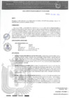 Vista preliminar de documento RESOLUCIÓN DEL ÓRGANO SANCIONADOR N° 087-2024-OS-MPC