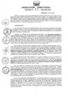 Vista preliminar de documento Resolucion Directoral Regional N° 371-2024-GRU-DRTC
