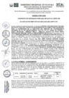Vista preliminar de documento anexo371