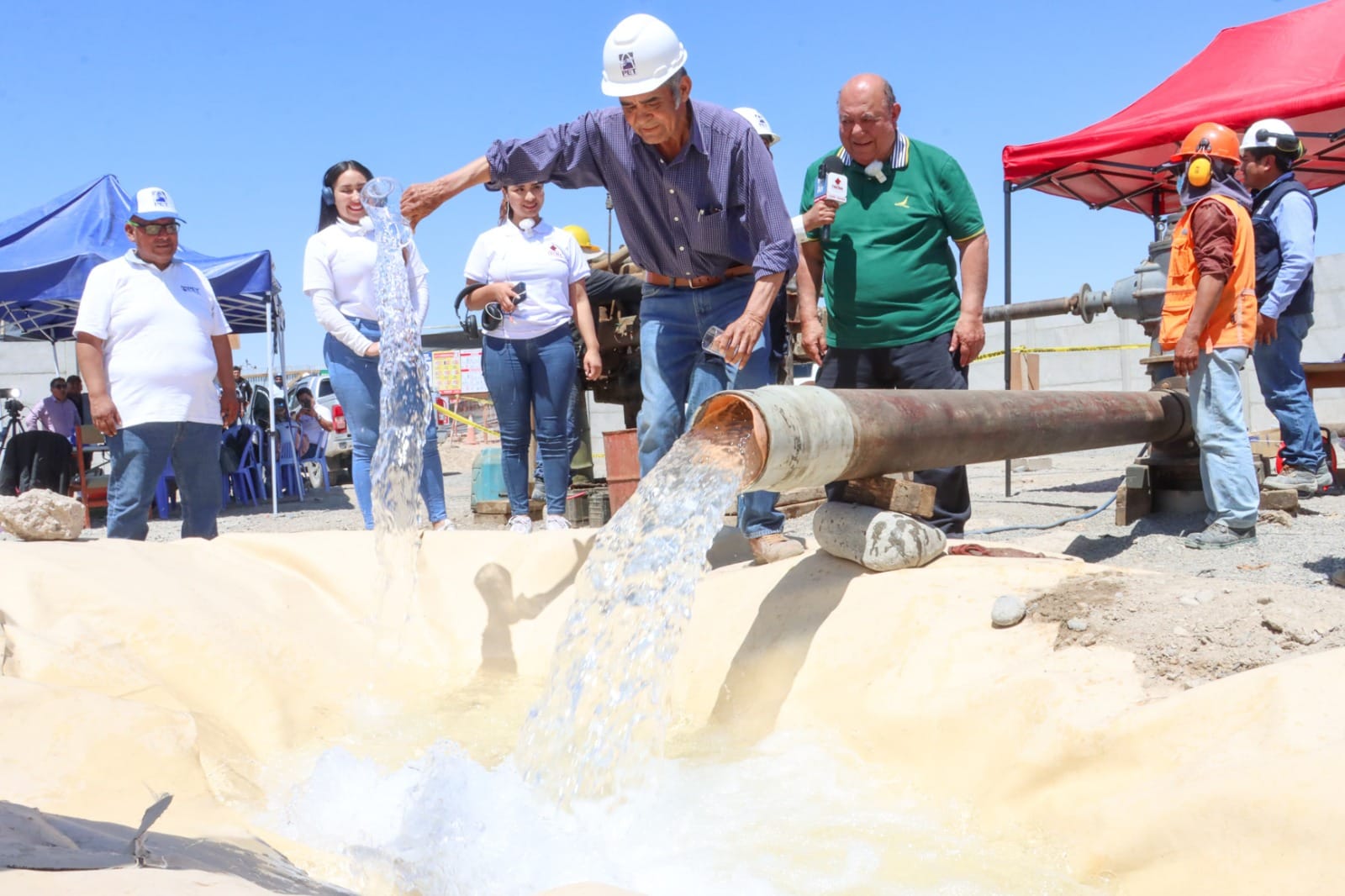 Pozos de Viñani 01