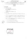 Vista preliminar de documento 033-CONTRATACION ADMINISTRATIVA DE SERVICIOS — CAS REGULAR TEMPORAL N° 02 – 2024-HN-DAC