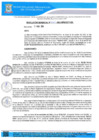 Vista preliminar de documento RG-1069 QR