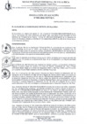 Vista preliminar de documento Resolucion de Alcaldia N°048-2024-MDVR-A