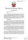 Vista preliminar de documento RSG 093-2024-VIVIENDA-SG Autoriza Uso logo Congreso Ing Sanitaria