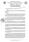 Vista preliminar de documento RESOLUCION DIRECTORAL N° 042-2024