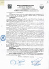 Vista preliminar de documento ACUERDO151_2015