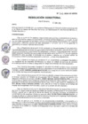 Vista preliminar de documento RD-368-2024-DE-HEVES