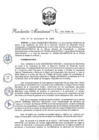 Vista preliminar de documento RM185-2024
