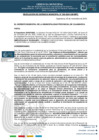 Vista preliminar de documento RESOLUCIÓN DE GERENCIA MUNICIPAL N° 356-2024-GM-MPC