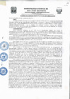 Vista preliminar de documento ACUERDO152_2015