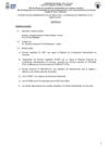 Vista preliminar de documento 036-CONTRATACION ADMINISTRATIVA DE SERVICIOS – CAS REGULAR TEMPORAL N° 01-2024-HN-DAC