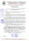 Vista preliminar de documento RESOLUCION ALCALDIA N° 561-2024-MPPC/AYAC.