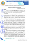 Vista preliminar de documento RESOLUCION DE ALCALDIA N° 248-10-2024-ALC-MDL