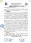 Vista preliminar de documento ACUERDO154_2015