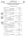 Vista preliminar de documento 037-PROCESODE CONVOCATORIA PARA LA CONTRATACIÓN ADMINISTRATIVA DE SERVICIOS CAS REGULAR INDEFINIDO N° 003-2023 H.N. «DANIEL A. CARRION» – RESULTADOS DE APTOS