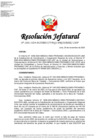 Vista preliminar de documento RJ 1892-2024-MINEDU-VMGI-PRONABEC-OAF