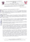 Vista preliminar de documento RGM_MPR_2024_015