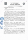 Vista preliminar de documento ACUERDO155_2015