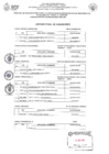 Vista preliminar de documento 038-PROCESODE CONVOCATORIA PARA LA CONTRATACIÓN ADMINISTRATIVA DE SERVICIOS CAS REGULAR INDEFINIDO N° 003-2023 H.N. «DANIEL A. CARRION» – LISTADO FINAL DE GANADORES