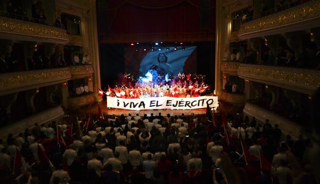 FOTO Nº 1