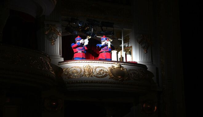 FOTO Nº 4