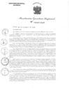Vista preliminar de documento RER 676-2024