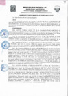 Vista preliminar de documento ACUERDO156_2015