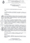 Vista preliminar de documento Resolucion de Alcaldia N°030-2024-MDVR-A