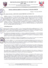 Vista preliminar de documento RGM_MPR_2024_024