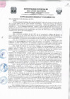 Vista preliminar de documento ACUERDO157_2015