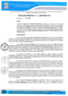 Vista preliminar de documento RG-1071 QR
