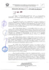 Vista preliminar de documento RESOLUCION JEFATURAL N° 362-2024-GORE-ICA-PETACC-JP