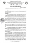 Vista preliminar de documento RESOLUCION DIRECTORAL N° 044-2024