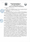 Vista preliminar de documento ACUERDO159_2015