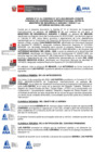 Vista preliminar de documento Adenda 01 al Convenio N° 0473-2023-DVDAFIR