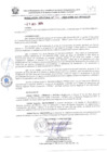 Vista preliminar de documento RESOLUCION JEFATURAL N° 366-2024-GORE-ICA-PETACC-JP