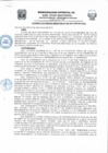 Vista preliminar de documento ACUERDO160_2015