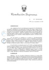 Vista preliminar de documento Resolución Suprema N°018-2024-MIDAGRI